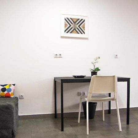Sensacional Apartamento Saladina Home Ourense Zewnętrze zdjęcie